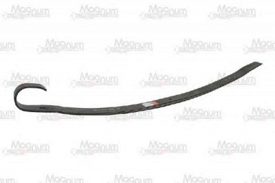 MAGNUM TECHNOLOGY mls33682003 -  